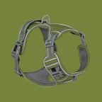 Breathable Dog Harness Pi-Mart