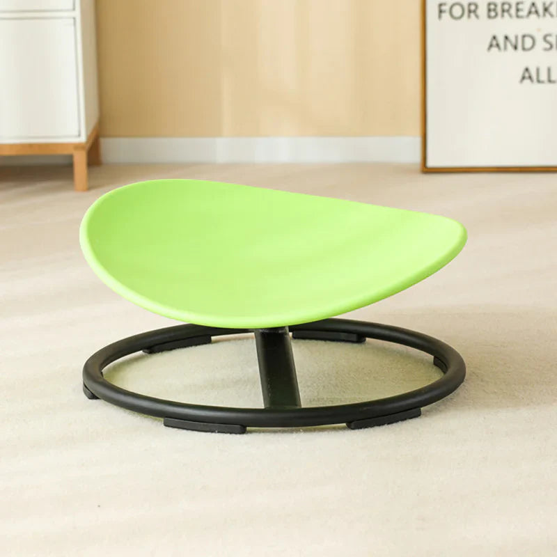 Kids Swivel Chair Pi-Mart