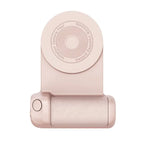 Magnetic Camera Handle and Charger Pi-Mart