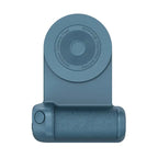 Magnetic Camera Handle and Charger Pi-Mart