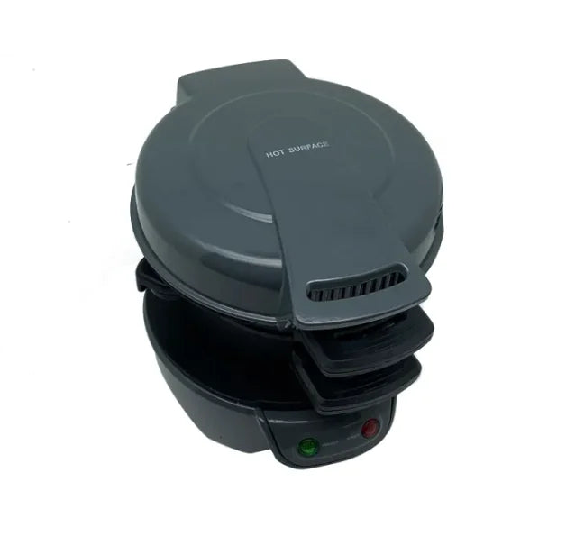 BrunchPro Maker Pi-Mart