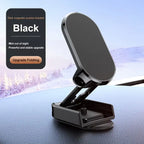 Car Foldable Phone Holder Pi-Mart