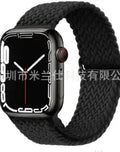 Hug Women's Bracelet for Apple Watches (One Band)