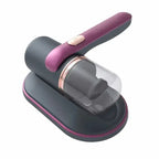 Household Mattress Vacuum - to Sleep Cleanly with Half Life-Partner Pi-Mart