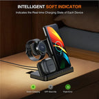 Charger Stand For Samsung Pi-Mart