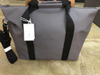 Fitness Shoulder Bag for Carrying Essentials Pi-Mart