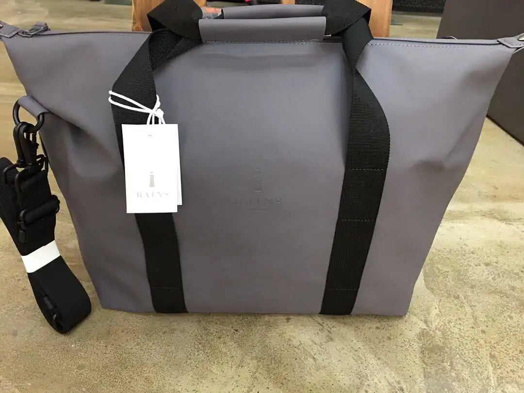 Fitness Shoulder Bag for Carrying Essentials Pi-Mart