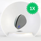 Portable Air Purifier Pi-Mart