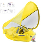 Baby Float Swimming Rings Pi-Mart
