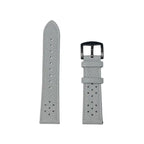 Universa GT20mm 22mm Leather Strap for Watches