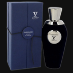 Kashimire V By V Canto (Unisex)