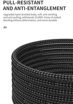 AUX Cable Jack 3.5mm Audio Jack Speaker Audio Cable Stereo Aux Cord 90 Degree Right Angle Aux Cable Compatible Cable For Headphones Car Tablets Speakers Stevvex