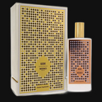 Kedu By Memo (Unisex)