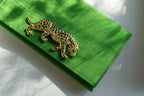 Jess Clutch Garland Bags