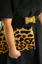 Ashley Clutch Garland Bags