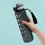 Portable Reusable Plastic Cups Pi-Mart