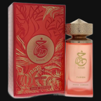 Khair Fusion By Paris Corner (Unisex) Gamer Scents