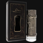 Khashabi By Lattafa (Unisex) Gamer Scents