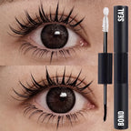 Waterproof Eyelash Glue Pi-Mart