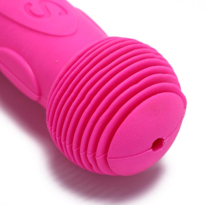 Kids Bike Bicycle Tricycle Scooter Rubber Grip Handle Handlebar Grips Anti-skid Colorful Grips Mountain Bike Grips Sponge Bike Soft Handle Grips Suitable For Road Bikes Mountain And Kids Bikes Stevvex