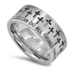 Knight Ring KingdomWear