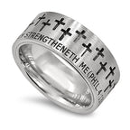 Knight Ring KingdomWear