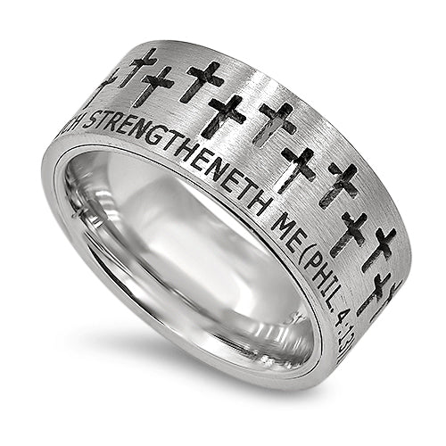 Knight Ring KingdomWear