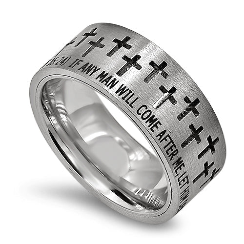 Knight Ring KingdomWear