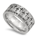 Knight Ring KingdomWear