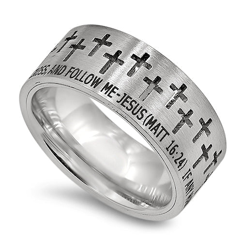 Knight Ring KingdomWear