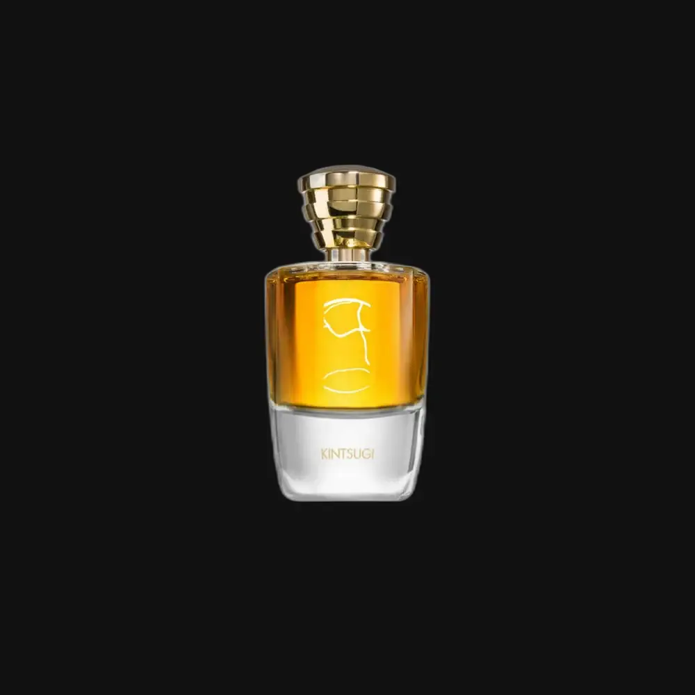 Kintsugi By Masque Milano (Unisex) Gamer Scents