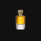 Kintsugi By Masque Milano (Unisex) Gamer Scents