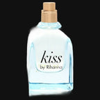 Kiss By Rihanna Perfume for Women Gamer Scents