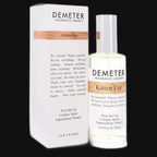 Kitten Fur By Demeter Perfume for Women Gamer Scents