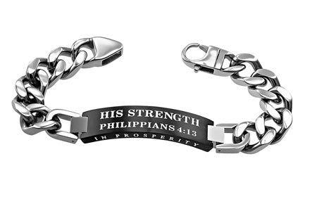 Knight Bracelet KingdomWear