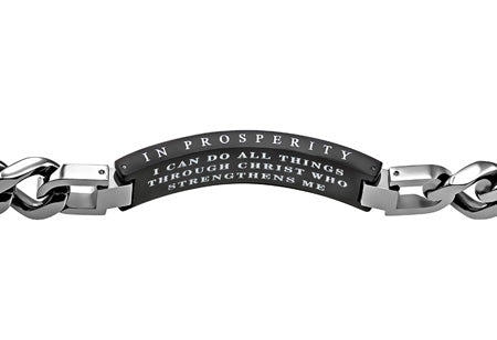 Knight Bracelet KingdomWear
