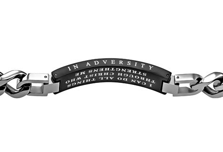 Knight Bracelet KingdomWear