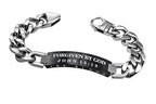 Knight Bracelet KingdomWear