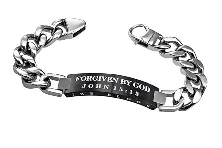Knight Bracelet KingdomWear