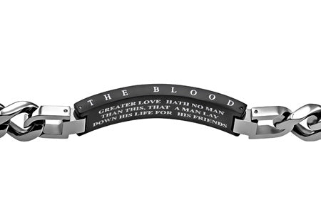 Knight Bracelet KingdomWear