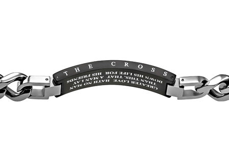 Knight Bracelet KingdomWear