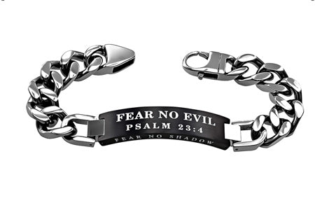 Knight Bracelet KingdomWear