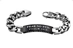 Knight Bracelet KingdomWear
