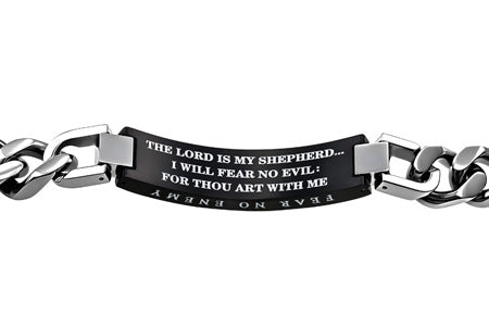 Knight Bracelet KingdomWear