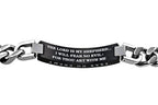 Knight Bracelet KingdomWear