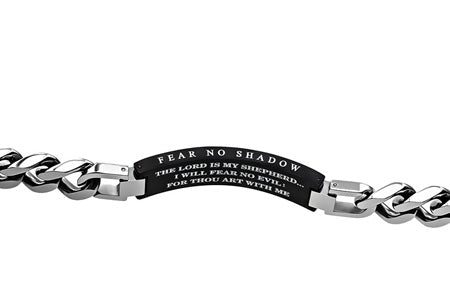 Knight Bracelet KingdomWear