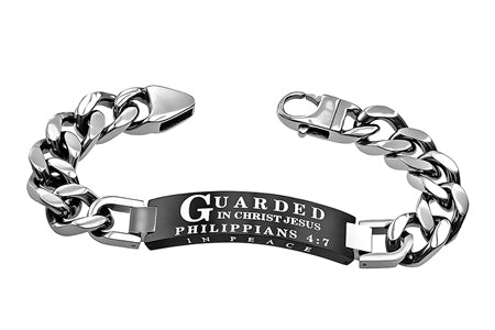 Knight Bracelet KingdomWear