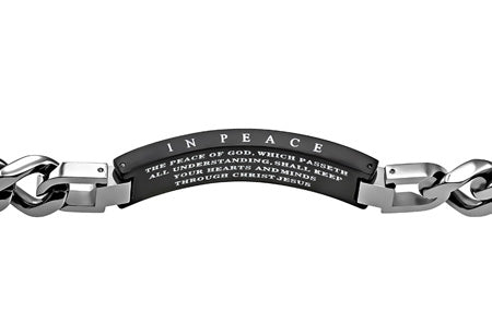 Knight Bracelet KingdomWear