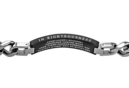 Knight Bracelet KingdomWear