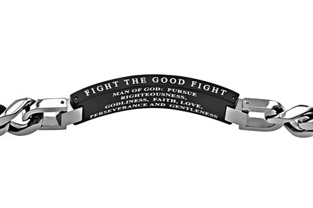 Knight Bracelet KingdomWear